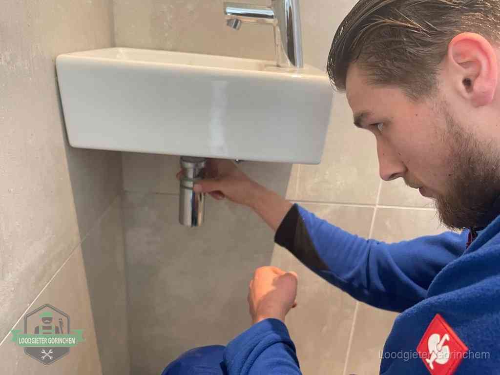 Afvoer Verstopt Gorinchem Afvoer Verstopt Gorinchem