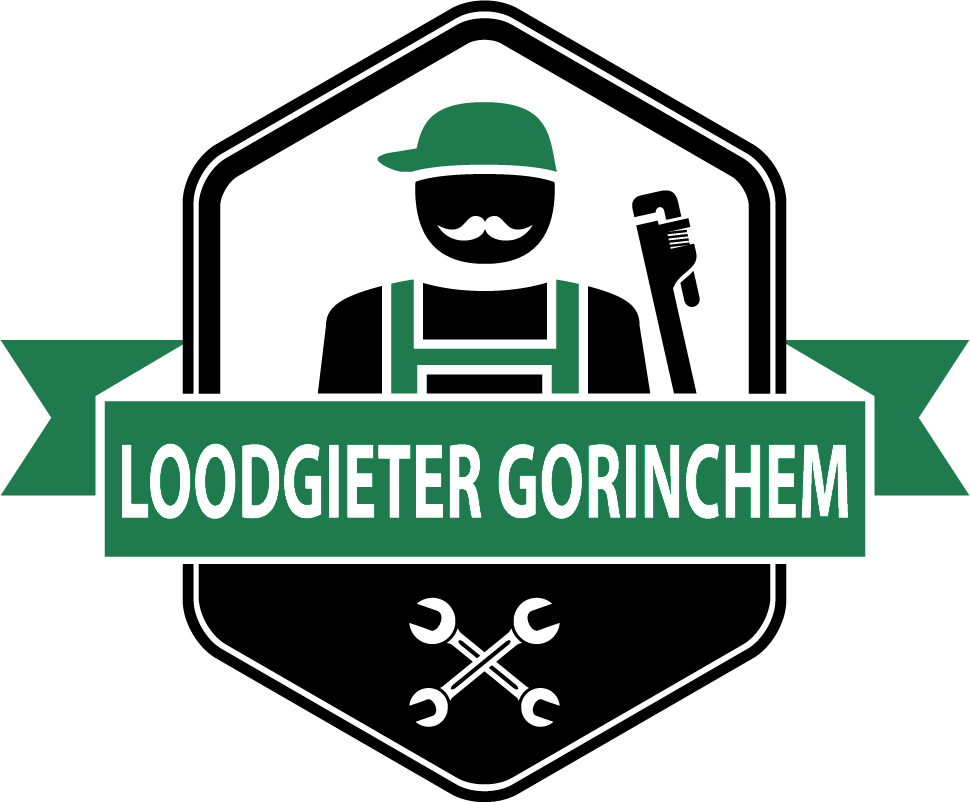 Loodgieter Gorinchem logo