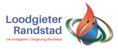 Loodgieter Gorinchem Loodgieter Gorinchem