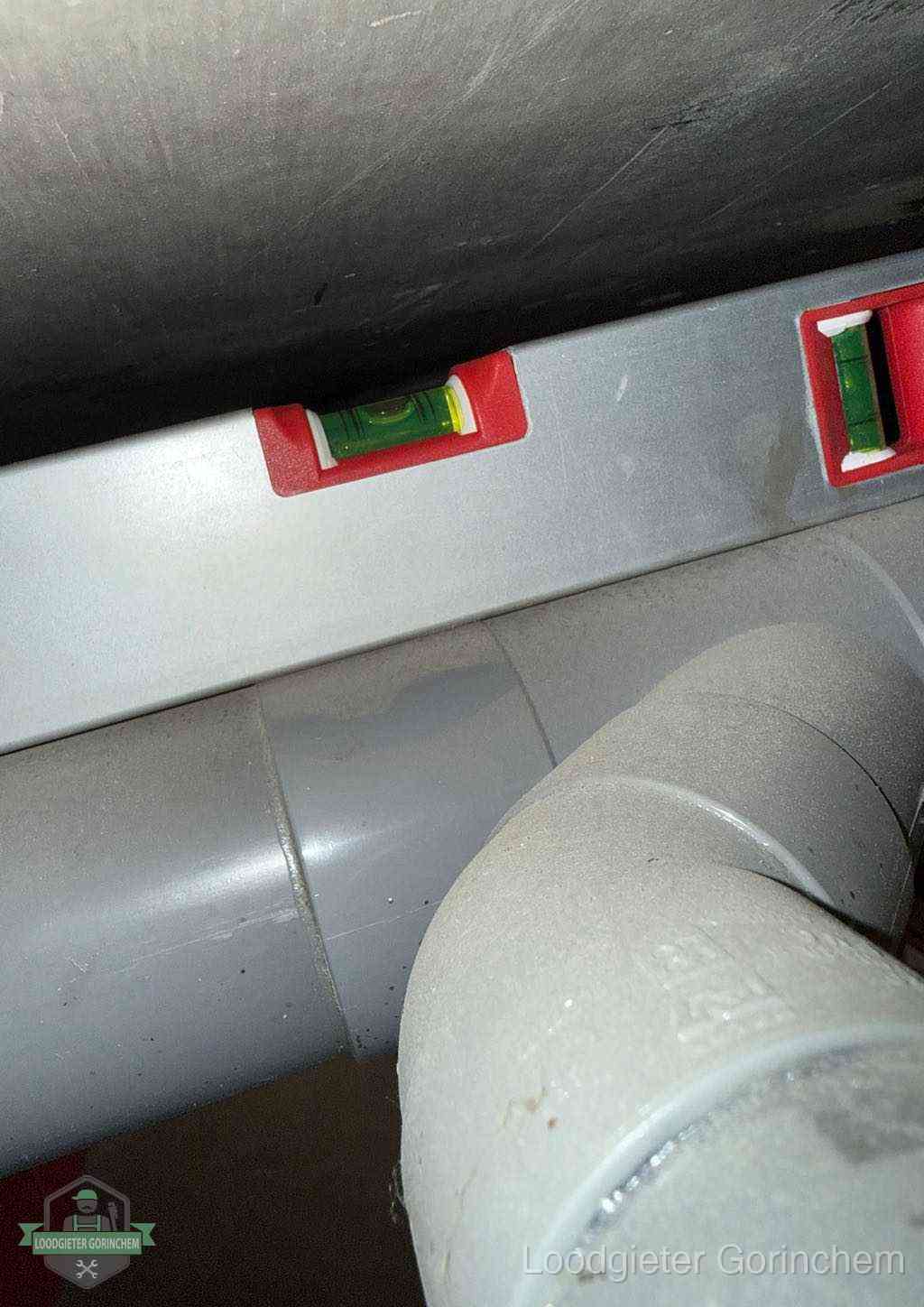 Warmtepomp Installatie Gorinchem Warmtepomp Installatie Gorinchem